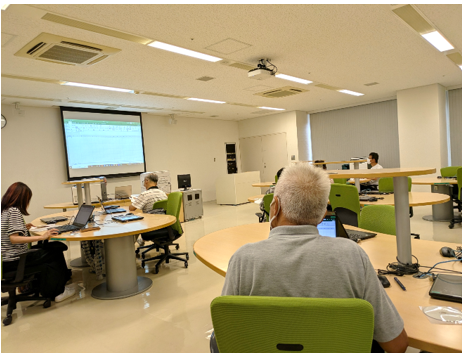 スクリーンショット 2025-09-16 132445